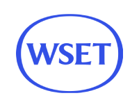 WSET